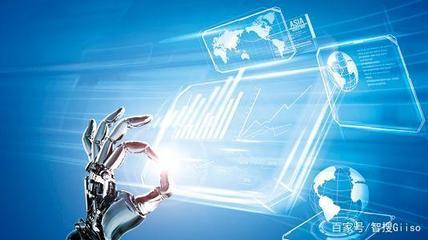 深度剖析！掌握2個(gè)關(guān)鍵點(diǎn)，人工智能(AI)可落地開花