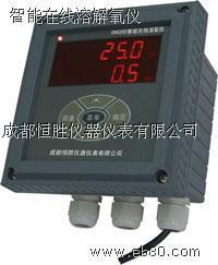 智能儀器儀表制造在成都恒勝儀器儀表的應(yīng)用與發(fā)展