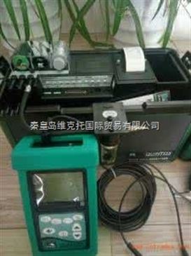 KM940優(yōu)勢(shì)供應(yīng) 英國(guó)Kane專業(yè)氣體檢測(cè)與燃燒分析解決方案