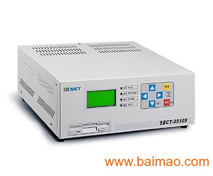 北京智能活化儀與蓄電池智能活化儀 產(chǎn)品、廠家與價(jià)格指南