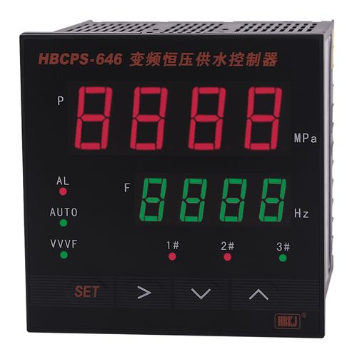 用心打造中國智能自動化工具 引領智能儀器儀表制造新篇章