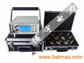 WL Ⅳ型智能微水測(cè)量儀 專業(yè)制造商的卓越之選與市場價(jià)格解析