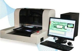 測(cè)量儀器儀表在制藥領(lǐng)域大顯身手，智能化制造引領(lǐng)新趨勢(shì)